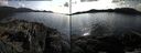 ./images/rivers-inlet/ethel/20150417/ethel20150417_164502.jpg