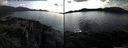 ./images/rivers-inlet/ethel/20150417/ethel20150417_165002.jpg