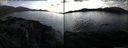 ./images/rivers-inlet/ethel/20150417/ethel20150417_165501.jpg