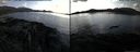 ./images/rivers-inlet/ethel/20150417/ethel20150417_170501.jpg