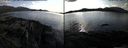 ./images/rivers-inlet/ethel/20150417/ethel20150417_171002.jpg