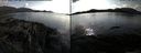 ./images/rivers-inlet/ethel/20150417/ethel20150417_171502.jpg