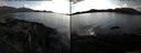 ./images/rivers-inlet/ethel/20150417/ethel20150417_172003.jpg