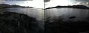 ./images/rivers-inlet/ethel/20150417/ethel20150417_172503.jpg