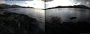 ./images/rivers-inlet/ethel/20150417/ethel20150417_173502.jpg