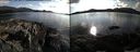 ./images/rivers-inlet/ethel/20150417/ethel20150417_174003.jpg