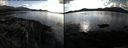 ./images/rivers-inlet/ethel/20150417/ethel20150417_174502.jpg