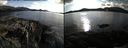 ./images/rivers-inlet/ethel/20150417/ethel20150417_175003.jpg