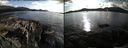 ./images/rivers-inlet/ethel/20150417/ethel20150417_175502.jpg