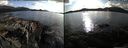./images/rivers-inlet/ethel/20150417/ethel20150417_180002.jpg