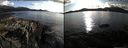./images/rivers-inlet/ethel/20150417/ethel20150417_180502.jpg