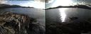 ./images/rivers-inlet/ethel/20150417/ethel20150417_181001.jpg
