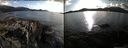./images/rivers-inlet/ethel/20150417/ethel20150417_181502.jpg
