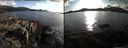 ./images/rivers-inlet/ethel/20150417/ethel20150417_182002.jpg
