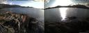 ./images/rivers-inlet/ethel/20150417/ethel20150417_182502.jpg