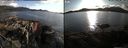 ./images/rivers-inlet/ethel/20150417/ethel20150417_183501.jpg