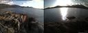 ./images/rivers-inlet/ethel/20150417/ethel20150417_184003.jpg