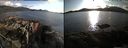 ./images/rivers-inlet/ethel/20150417/ethel20150417_184502.jpg
