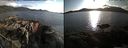 ./images/rivers-inlet/ethel/20150417/ethel20150417_185002.jpg