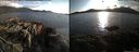 ./images/rivers-inlet/ethel/20150417/ethel20150417_185503.jpg