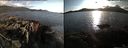 ./images/rivers-inlet/ethel/20150417/ethel20150417_190503.jpg
