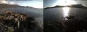 ./images/rivers-inlet/ethel/20150417/ethel20150417_191002.jpg