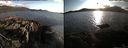 ./images/rivers-inlet/ethel/20150417/ethel20150417_191502.jpg