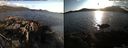 ./images/rivers-inlet/ethel/20150417/ethel20150417_192002.jpg