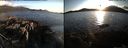 ./images/rivers-inlet/ethel/20150417/ethel20150417_193501.jpg