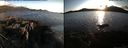 ./images/rivers-inlet/ethel/20150417/ethel20150417_194002.jpg