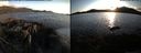 ./images/rivers-inlet/ethel/20150417/ethel20150417_194502.jpg