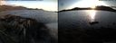 ./images/rivers-inlet/ethel/20150417/ethel20150417_195002.jpg