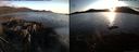./images/rivers-inlet/ethel/20150417/ethel20150417_195501.jpg