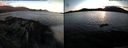 ./images/rivers-inlet/ethel/20150417/ethel20150417_200503.jpg
