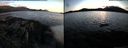 ./images/rivers-inlet/ethel/20150417/ethel20150417_201002.jpg
