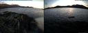 ./images/rivers-inlet/ethel/20150417/ethel20150417_201502.jpg