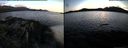 ./images/rivers-inlet/ethel/20150417/ethel20150417_202003.jpg