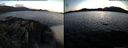 ./images/rivers-inlet/ethel/20150417/ethel20150417_202502.jpg