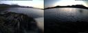 ./images/rivers-inlet/ethel/20150417/ethel20150417_203503.jpg