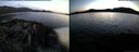 ./images/rivers-inlet/ethel/20150417/ethel20150417_204001.jpg