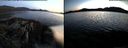 ./images/rivers-inlet/ethel/20150417/ethel20150417_205001.jpg