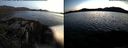 ./images/rivers-inlet/ethel/20150417/ethel20150417_205501.jpg