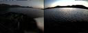 ./images/rivers-inlet/ethel/20150417/ethel20150417_210503.jpg