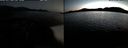 ./images/rivers-inlet/ethel/20150417/ethel20150417_211001.jpg
