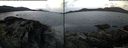 ./images/rivers-inlet/ethel/20150418/ethel20150418_062002.jpg