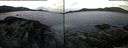 ./images/rivers-inlet/ethel/20150418/ethel20150418_062502.jpg