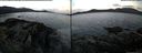 ./images/rivers-inlet/ethel/20150418/ethel20150418_063501.jpg