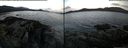 ./images/rivers-inlet/ethel/20150418/ethel20150418_064002.jpg