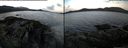 ./images/rivers-inlet/ethel/20150418/ethel20150418_064502.jpg