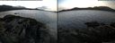 ./images/rivers-inlet/ethel/20150418/ethel20150418_065003.jpg